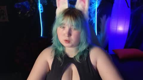 Chim-Chim online show from October 27, 2025, 2:04 am