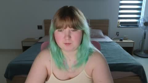 Chim-Chim online show from April 3, 2026, 11:58 pm