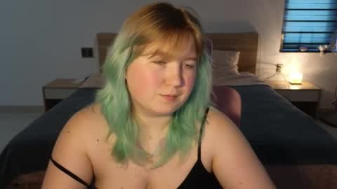 Chim-Chim online show from April 5, 2026, 6:54 am