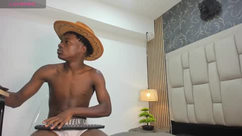 chimi88 online show from February 15, 2025, 11:06 am