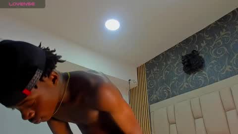 chimi88 online show from March 5, 2025, 11:28 am