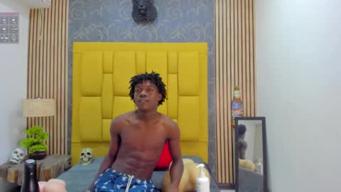 chimi88 online show from November 15, 2025, 12:13 pm