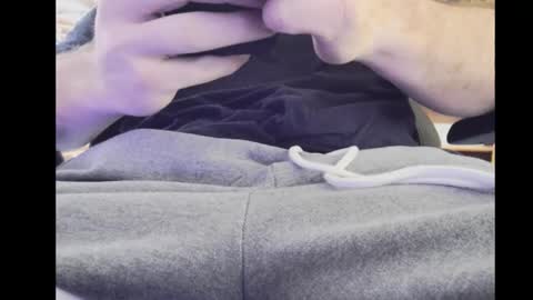 Snapshot of chimp41485 chatting on March 4, 2026, 6:36 pm chimp41485 online show from March 4, 2026, 6:36 pm