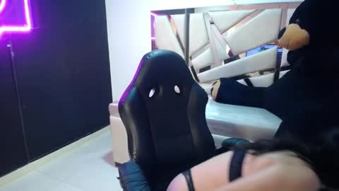 Kelly online show from January 19, 2025, 11:45 am