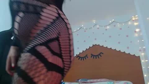 Kelly online show from January 23, 2025, 4:09 am