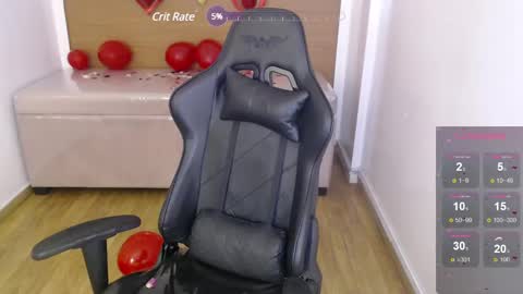 Kelly online show from February 16, 2025, 3:05 pm