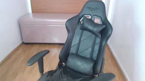 Kelly online show from March 5, 2025, 10:10 pm