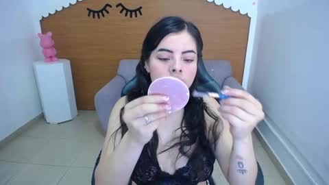 Kelly online show from September 14, 2025, 12:48 pm