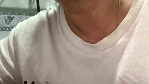 chinesetea1668 online show from February 28, 2025, 7:25 pm