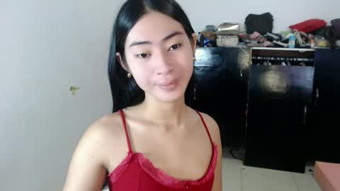 Snapshot of chinita_babexxx chatting on May 4, 2026, 2:29 am chinita_babexxx online show from May 4, 2026, 2:29 am