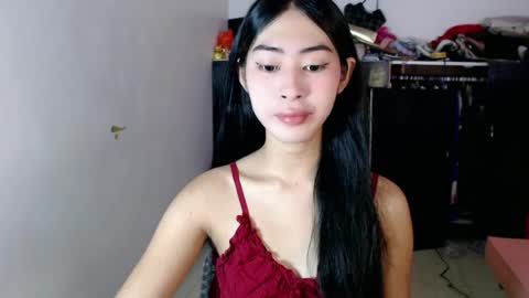 Snapshot of chinita_babexxx chatting on May 8, 2026, 4:51 am chinita_babexxx online show from May 8, 2026, 4:51 am
