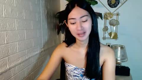 Snapshot of chinita_babexxx chatting on May 20, 2026, 11:16 am chinita_babexxx online show from May 20, 2026, 11:16 am