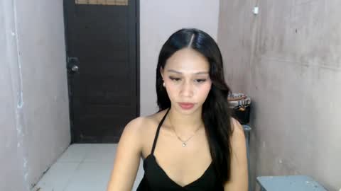 Snapshot of chinny120 chatting on July 20, 2026, 3:36 pm chinny120 online show from July 20, 2026, 3:36 pm