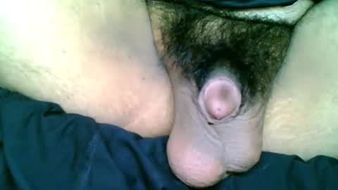 chinny_fuckdoll online show from November 26, 2025, 12:33 am