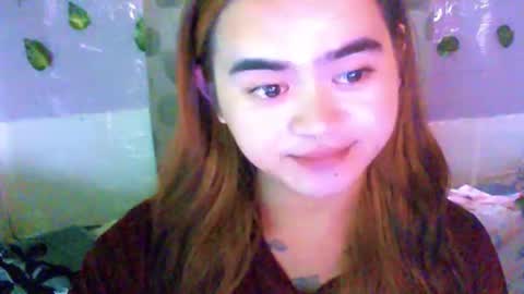 chinny_fuckdoll online show from March 31, 2026, 6:25 am