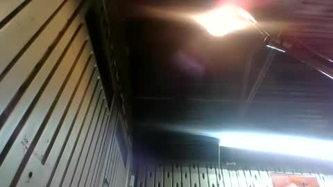 CHINO online show from January 14, 2025, 4:57 am