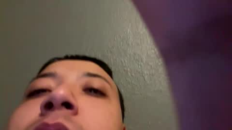 CHINO online show from January 19, 2026, 9:46 am