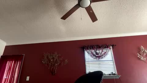 CHINO online show from February 24, 2026, 5:00 pm