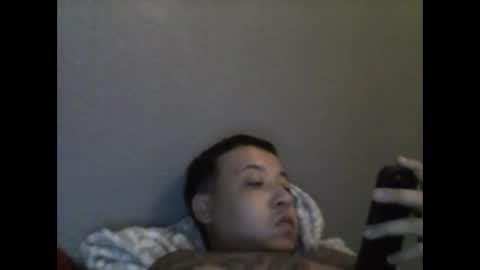 CHINO online show from March 31, 2026, 6:52 pm