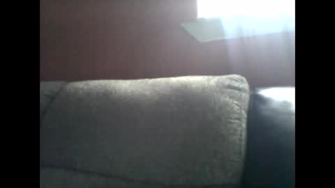 CHINO online show from April 3, 2026, 5:55 pm