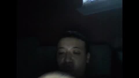 CHINO online show from April 10, 2026, 12:05 am