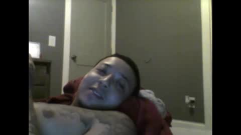 CHINO online show from April 13, 2026, 4:40 am