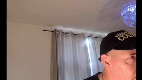 chinomanelli online show from October 29, 2025, 3:58 pm