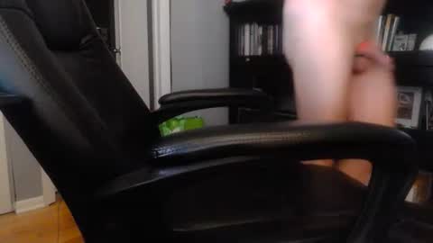 chiphoneman online show from September 9, 2025, 5:40 am