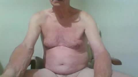 Snapshot of chipper341596 chatting on May 24, 2026, 8:36 pm chipper341596 online show from May 24, 2026, 8:36 pm