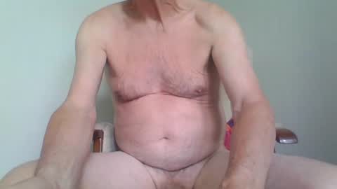 Snapshot of chipper341596 chatting on June 14, 2026, 12:07 pm chipper341596 online show from June 14, 2026, 12:07 pm