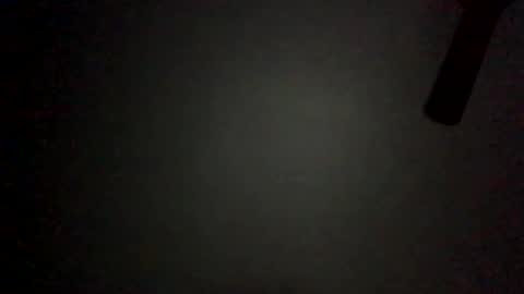 chippytits65 online show from February 7, 2025, 4:48 am