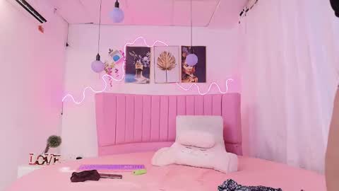 sophia online show from January 23, 2025, 4:52 am