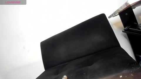 chiquihornymature online show from February 12, 2025, 6:09 pm