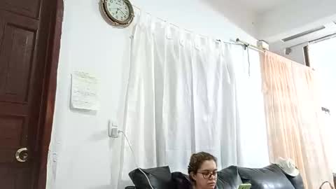 chiquitahot69 online show from March 19, 2026, 11:20 pm