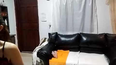 chiquitahot69 online show from March 21, 2026, 8:56 pm