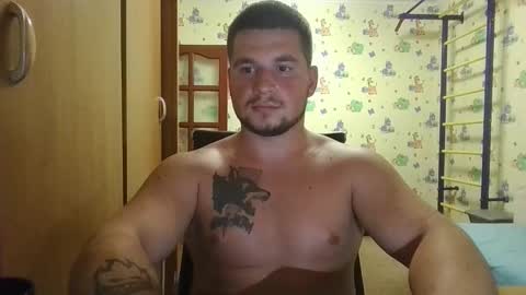 chiraq1945 online show from September 11, 2025, 7:03 pm