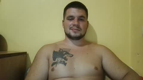 chiraq1945 online show from September 12, 2025, 6:19 pm