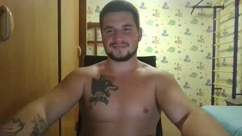 chiraq1945 online show from September 23, 2025, 5:49 pm