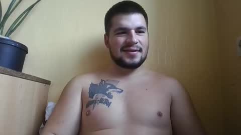 chiraq1945 online show from October 12, 2025, 7:29 am