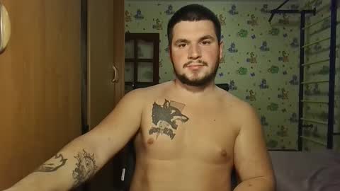 chiraq1945 online show from November 5, 2025, 7:47 pm