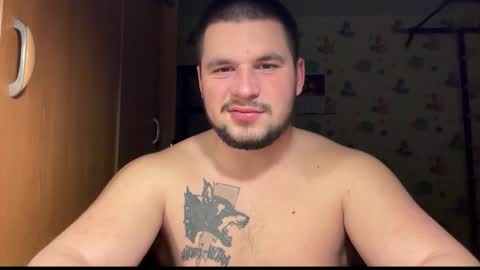 chiraq1945 online show from January 14, 2026, 7:41 pm