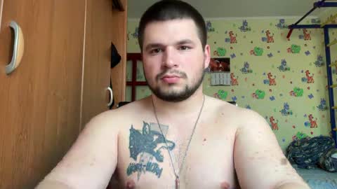 chiraq1945 online show from March 23, 2026, 7:23 am