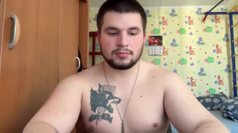 chiraq1945 online show from March 27, 2026, 9:32 am