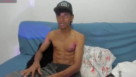 Chirstopher online show from December 4, 2025, 3:21 pm