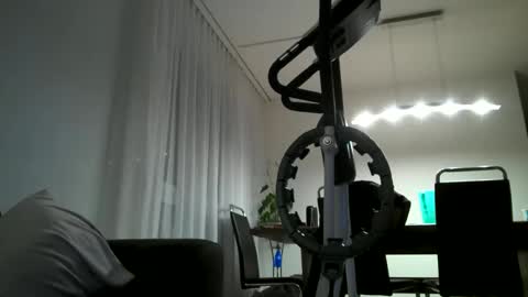 chita88 online show from January 15, 2025, 7:01 pm