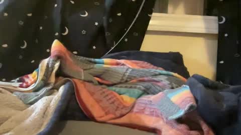 chitarzan online show from January 3, 2025, 1:27 am