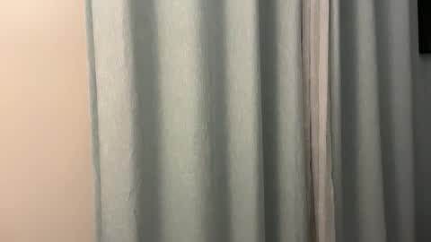 Chitown Aries online show from January 10, 2026, 8:49 am