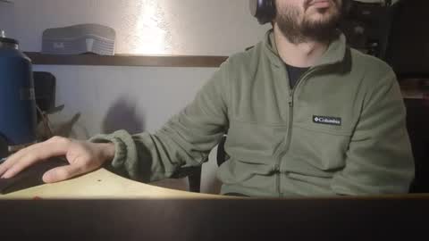 chitownburb online show from February 16, 2025, 9:26 am