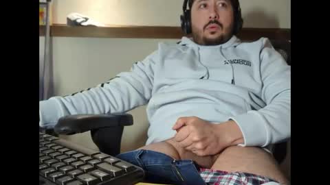 chitownburb online show from March 23, 2026, 7:23 am