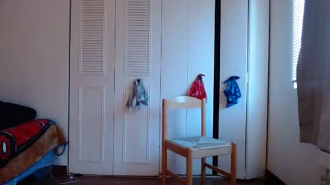 Antonio Brown online show from December 5, 2024, 7:17 pm